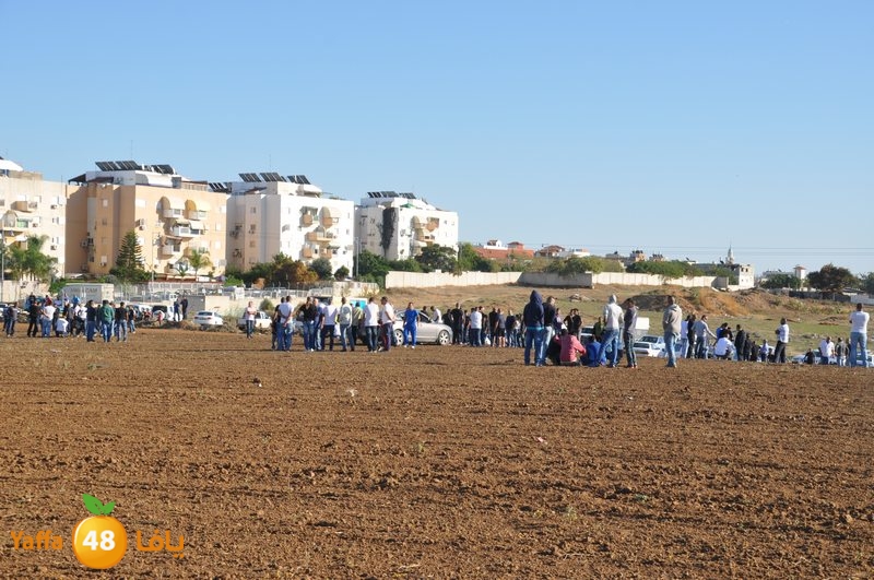 Khowoyouls ramala (31).JPG